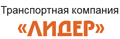 Модернизация сайта Лидербас для целей поискового продвижения.