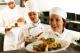 В России открываются новые учебные заведения для шеф-поваров