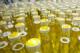 "Очаково", Нeineken и AB InBev поссорились из-за пивного коктейля "Очаково", Нeineken и AB InBev поссорились из-за пивного коктейля